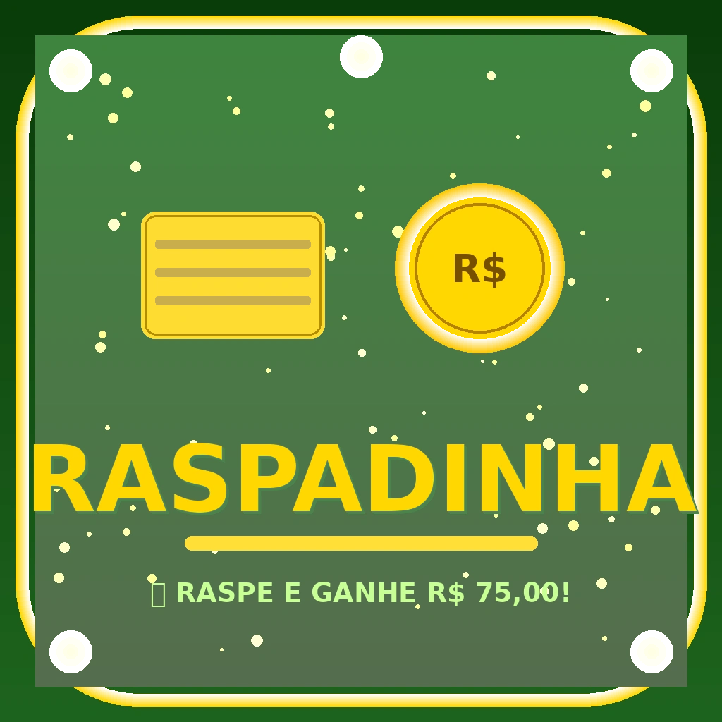Raspadinha